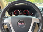 2010 GMC Acadia SLT-1