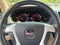 2010 GMC Acadia SLT-1
