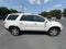 2010 GMC Acadia SLT-1