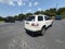 2010 GMC Acadia SLT-1