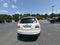 2010 GMC Acadia SLT-1