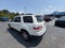 2010 GMC Acadia SLT-1
