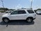 2010 GMC Acadia SLT-1