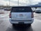 2016 GMC Yukon XL SLT