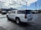 2016 GMC Yukon XL SLT