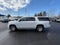 2016 GMC Yukon XL SLT