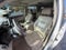 2016 GMC Yukon XL SLT