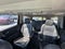 2015 Chevrolet Traverse LTZ