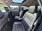 2015 Chevrolet Traverse LTZ