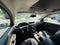 2015 Chevrolet Traverse LTZ
