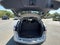 2015 Chevrolet Traverse LTZ
