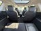 2015 Chevrolet Traverse LTZ