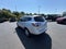 2015 Chevrolet Traverse LTZ
