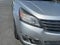 2015 Chevrolet Traverse LTZ