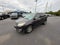 2015 Chevrolet Traverse 2LT 2LT