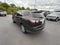 2015 Chevrolet Traverse 2LT 2LT