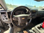 2015 Chevrolet Traverse 2LT 2LT