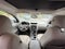 2015 Chevrolet Traverse 2LT 2LT