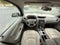 2015 Chevrolet Traverse 2LT 2LT