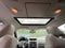 2015 Chevrolet Traverse 2LT 2LT