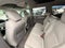 2015 Chevrolet Traverse 2LT 2LT
