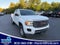 2020 GMC Canyon Base