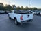 2020 GMC Canyon Base