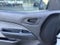 2020 GMC Canyon Base