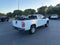 2020 GMC Canyon Base