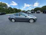 2009 Honda Accord EX 3.5