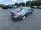 2009 Honda Accord EX 3.5