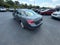 2009 Honda Accord EX 3.5