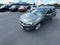 2009 Honda Accord EX 3.5