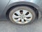 2009 Honda Accord EX 3.5