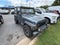 2002 Jeep Wrangler Sport