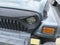 2002 Jeep Wrangler Sport