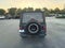 2002 Jeep Wrangler Sport
