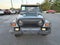 2002 Jeep Wrangler Sport