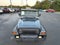 2002 Jeep Wrangler Sport