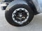 2002 Jeep Wrangler Sport