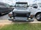 2002 Jeep Wrangler Sport