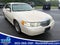 2001 Lincoln Town Car Signature
