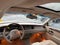 2001 Lincoln Town Car Signature