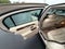 2001 Lincoln Town Car Signature