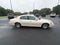 2001 Lincoln Town Car Signature