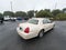 2001 Lincoln Town Car Signature