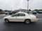 2001 Lincoln Town Car Signature