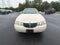 2001 Lincoln Town Car Signature
