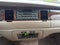 2001 Lincoln Town Car Signature