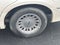 2001 Lincoln Town Car Signature